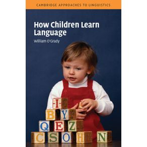 How-Children-Learn-Language