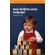 How-Children-Learn-Language