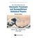 INTRODUCTION-TO-STOCHASTIC-PROCESSES-AND-NONEQUILIBRIUM-STATISTICAL-PHYSICS-AN--REVISED-EDITION-