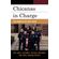Chicanas-in-Charge