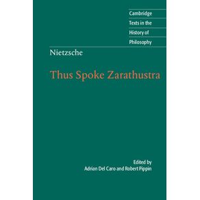Nietzsche
