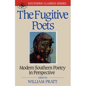 The-Fugitive-Poets