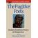 The-Fugitive-Poets