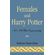 Females-and-Harry-Potter