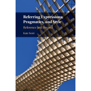 Referring-Expressions-Pragmatics-and-Style