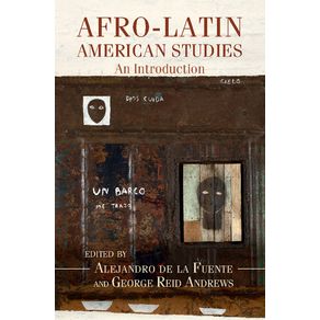 Afro-Latin-American-Studies