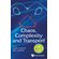 CHAOS-COMPLEXITY-AND-TRANSPORT---PROCEEDINGS-OF-THE-CCT-11