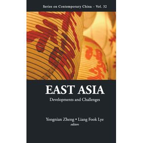 EAST-ASIA