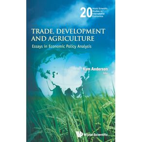 TRADE-DEVELOPMENT-AND-AGRICULTURE