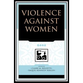 Violence-against-Women