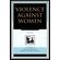 Violence-against-Women