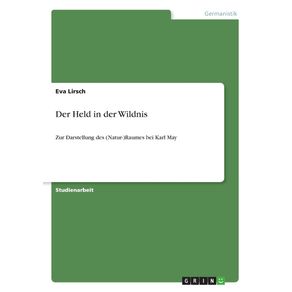 Der-Held-in-der-Wildnis