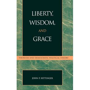 Liberty-Wisdom-and-Grace