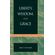 Liberty-Wisdom-and-Grace