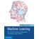 Machine-Learning