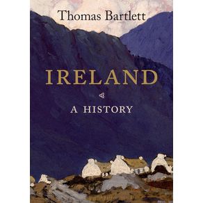 Ireland