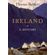 Ireland