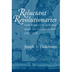 Reluctant-Revolutionaries