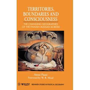 Territories-Boundaries---Consciousness