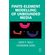 Finite-Element-Model-of-Unbounded-Media