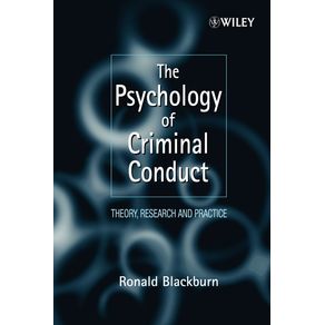 Psychology-of-Criminal-Conduct