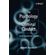 Psychology-of-Criminal-Conduct