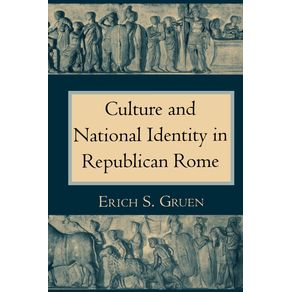 The-Culture-and-National-Identity-in-Republican-Rome