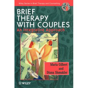 Brief-Therapy-with-Couples