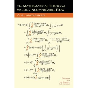 The-Mathematical-Theory-of-Viscous-Incompressible-Flow