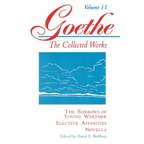 Goethe-Volume-11