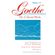 Goethe-Volume-11