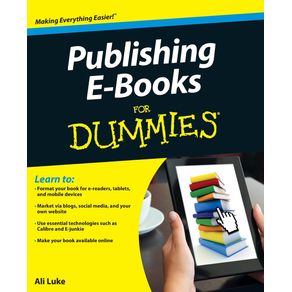 Publishing-E-Books-FD