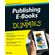 Publishing-E-Books-FD