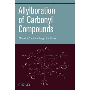 Carbonyl-Allylboration-OR73-P