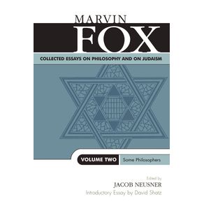 Collected-Essays-on-Philosophy-and-on-Judaism