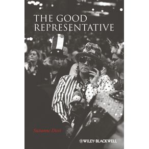 Good-Representative