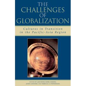 The-Challenges-of-Globalization