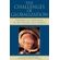 The-Challenges-of-Globalization