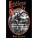 Endless-Novelty