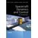 Spacecraft-Dynamics-and-Control