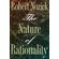 The-Nature-of-Rationality