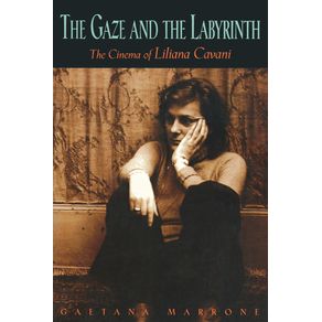 The-Gaze-and-the-Labyrinth