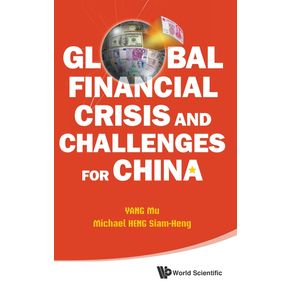 GLOBAL-FINANCIAL-CRISIS-AND-CHALLENGES-FOR-CHINA