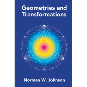 Geometries-and-Transformations