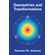 Geometries-and-Transformations