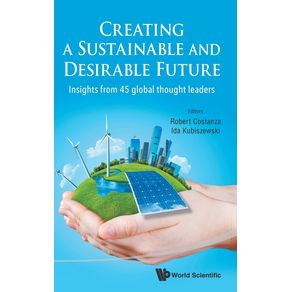 CREATING-A-SUSTAINABLE-AND-DESIRABLE-FUTURE