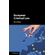 European-Criminal-Law