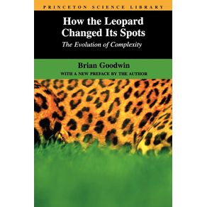 How-the-Leopard-Changed-Its-Spots