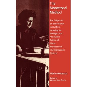 The-Montessori-Method