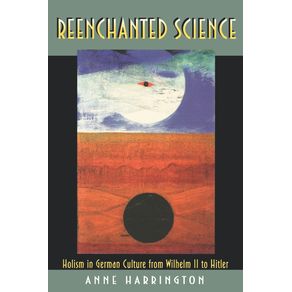 Reenchanted-Science